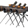 Зрительная труба Levenhuk Blaze PRO 70
