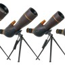 Зрительная труба Levenhuk Blaze PRO 70