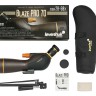 Зрительная труба Levenhuk Blaze PRO 70