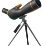 Зрительная труба Levenhuk Blaze PRO 70
