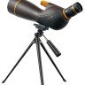 Зрительная труба Levenhuk Blaze PRO 70