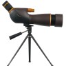 Зрительная труба Levenhuk Blaze PRO 70