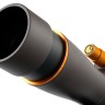 Зрительная труба Levenhuk Blaze PRO 70