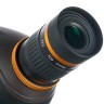 Зрительная труба Levenhuk Blaze PRO 70