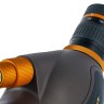 Зрительная труба Levenhuk Blaze PRO 70
