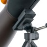 Зрительная труба Levenhuk Blaze PRO 70