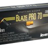 Зрительная труба Levenhuk Blaze PRO 70