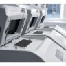 ДНК-амплификатор Mastercycler X50p, алюминиевый реакционный блок для 96-луночных планшетов, с блоком управления, Eppendorf