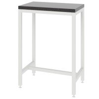 Стол для весов ЛАБ-550 ВГ