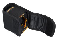 Лазерный уровень Ermenrich LT20