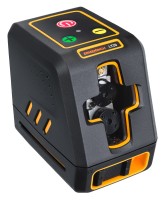 Лазерный уровень Ermenrich LT20