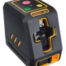 Лазерный уровень Ermenrich LT20