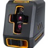Лазерный уровень Ermenrich LT20
