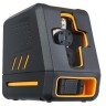 Лазерный уровень Ermenrich LT20