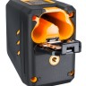 Лазерный уровень Ermenrich LT20