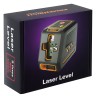 Лазерный уровень Ermenrich LT20