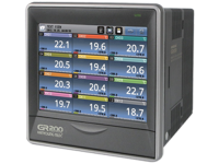 Камера испытательная «тепло-холод-влажность», -40...+98 °С, SJ-THSC252R2, 252 л, SJClave