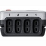 testo 176 T4 - 4-х канальный логгер данных температуры