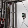 testo 176 T4 - 4-х канальный логгер данных температуры