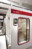 testo 176 T4 - 4-х канальный логгер данных температуры