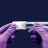 Соединительная муфта ISOLAB, NS24/29, PTFE