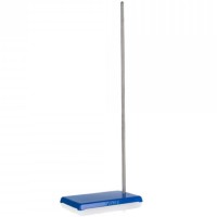 Основание ШФР 31*20 см. со стержнем