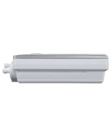 testo Saveris 2-H2 - WiFi-логгер данных с дисплеем и подключаемым внешним зондом температуры/влажности