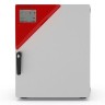 CO2-инкубатор Binder CB 53, 53 л, стандартная комплектация