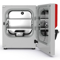 CO2-инкубатор Binder CB 53, 53 л, стандартная комплектация