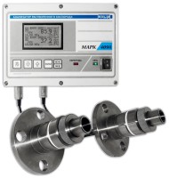 Анализатор растворенного кислорода МАРК-409А
