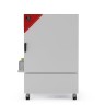 Климатическая камера KBF-S ECO 240 серии Solid.Line, 247 литров