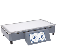 Плита нагрева ПРН-3050-2.2, Томьаналит