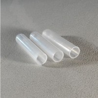 Пробирка лабораторная 3 мл., цилиндрическая, 12*55, п/п, Aptaca