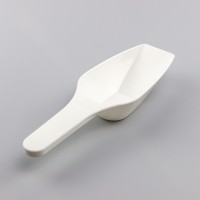 Ковш 100 мл, длина 200 мм, п/п