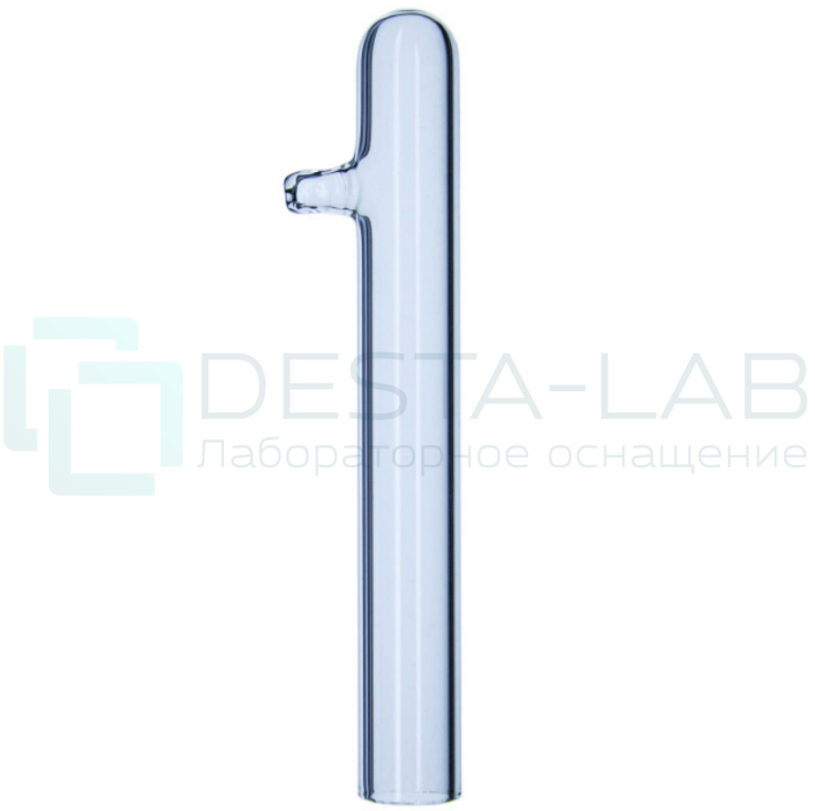 Патрон НИИОГаз эскиз 5-323-02