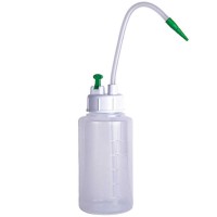 Банка-промывалка 1000 мл