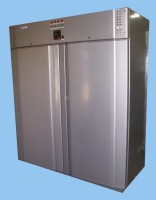 Шкаф влажного хранения ШВХ-600