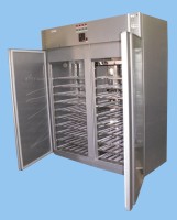 Шкаф влажного хранения ШВХ-600