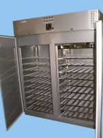 Шкаф влажного хранения ШВХ-600