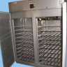 Шкаф влажного хранения ШВХ-600