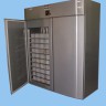 Шкаф влажного хранения ШВХ-600