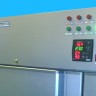 Шкаф влажного хранения ШВХ-600