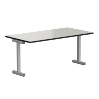 Полка ЭКРОС верхняя для островного стола 900 (77.0167.10.08)