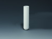 Пробирка Bohlender 12 мл, PTFE