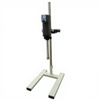 Гомогенизатор ULAB US-4018A