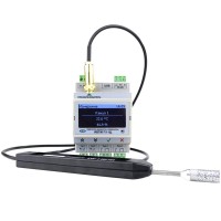 Термогигрометр ИВТМ-7 /1-Щ-Д-2Р-2А (базовый к-т) с поверкой