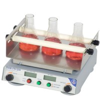 Шейкер орбитальный LOIP LS-220