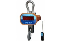 К-5000 ВРДА &quot;Металл 1&quot; - Электронные крановые весы