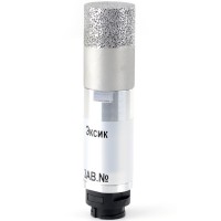 Измеритель влажности, температуры ЭКСИК-П-Т-В