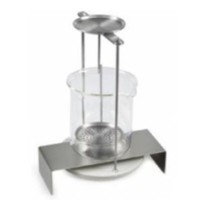 Набор для определения плотности SMK-501 Госметр (совместим с весами ВЛ, ВЛ-В, ВЛ-В-С)